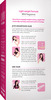 Livon Serum For Frizz-Free Smooth Hair With Argan Oil & Vitamin E 50 Ml