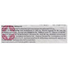 Lunarex Forte Capsules 20