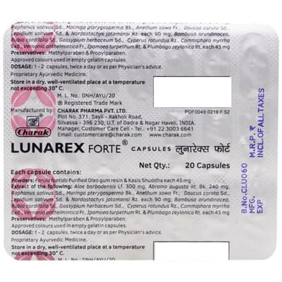 View product image 4