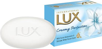 View product image 2