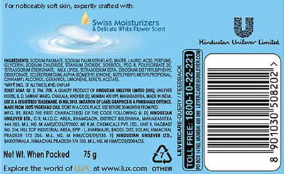 View product image 3