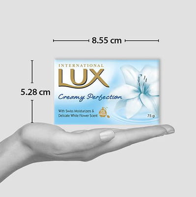 View product image 5