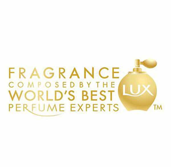 Lux Internatioanl Creamy Perfection Soap 75 Gm