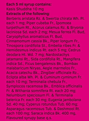 View product image 2