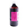 Charak M2 Tone Syrup 450Ml