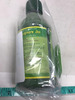 Mahabharingraj Oil 200Ml