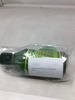 Mahabharingraj Oil 200Ml