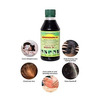 Mahabharingraj Oil 200Ml