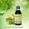 Mahabharingraj Oil 200Ml