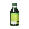 Mahabharingraj Oil 200Ml