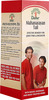 Mahanarayan Tail 50Ml