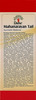 Mahanarayan Tail 50Ml
