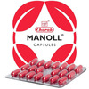 Manoll Capsules