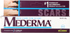 Mederma Tube Of 20Gm Gel