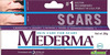 Mederma Tube Of 20Gm Gel