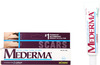 Mederma Tube Of 20Gm Gel