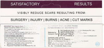 View product image 4