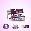 Mederma Tube Of 20Gm Gel