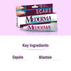 Mederma Tube Of 20Gm Gel