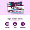 Mederma Tube Of 20Gm Gel