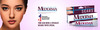 Mederma Tube Of 20Gm Gel