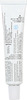 Mederma Tube Of 20Gm Gel