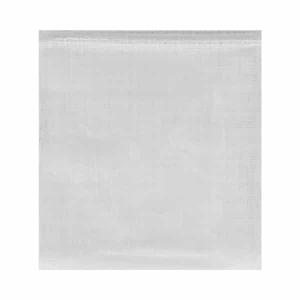 Medica Abd Gauze 10Cmx10cm