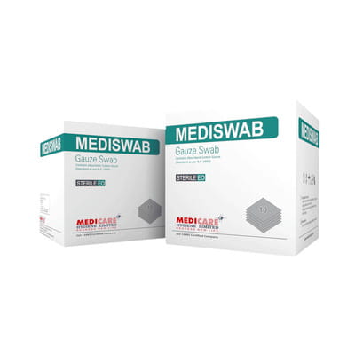 View product image 3