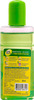 Mediker Anti-Lice Treatment Hair Oil 50 Ml