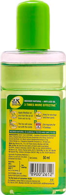 View product image 2