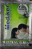 Mediker Anti-Lice Treatment Shampoo 9Ml
