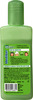 Mediker Anti Lice Treatment Shampoo Bottle Of 50 Ml