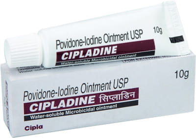 View product image 2
