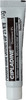 Cipladine 5% Tube Of 10Gm Ointment