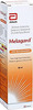 Melagard Lotion 100Ml