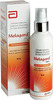 Melagard Lotion 100Ml