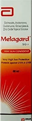 View product image 3