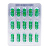 Menopace Strip Of 15 Capsules