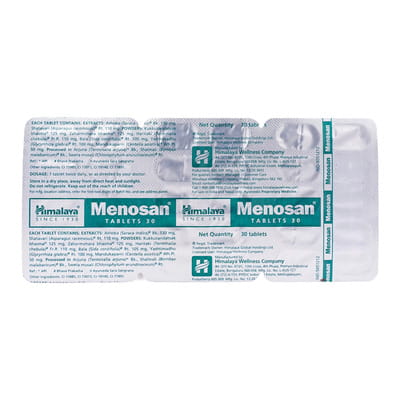 View product image 1
