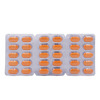 Menosan Tablets