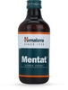 Himalaya Mentat | Syrup | 200 Ml