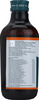 Himalaya Mentat | Syrup | 200 Ml
