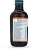 Himalaya Mentat | Syrup | 200 Ml