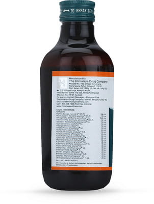 View product image 4