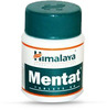 Himalaya Mentat | Tablets | 60 No's