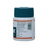 Himalaya Mentat | Tablets | 60 No's
