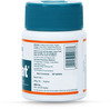 Himalaya Mentat | Tablets | 60 No's