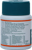 Himalaya Mentat | Tablets | 60 No's