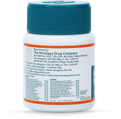 View product image 6