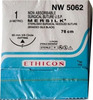 Mersilk 1 Nw 5062